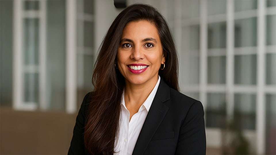 Caroline M. Sada Attorney & Founding Partner Apex Law Group lawyer Caroline M. Sada Attorney & Founding Partner Apex Law Group lawyer